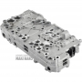 Sterownik hydrauliczny bez elektrozaworów (dla 9- elektrozaworów) ZF 9HP48 / 948TE Chrysler 04753120AA 04753134AA 047531180AA