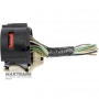 Wtyczka zewnętrznej wiązki elektrycznej GM 8L45 / 8L90 
