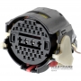 Wtyczka zewnętrznej wiązki elektrycznej GM 8L45 / 8L90 