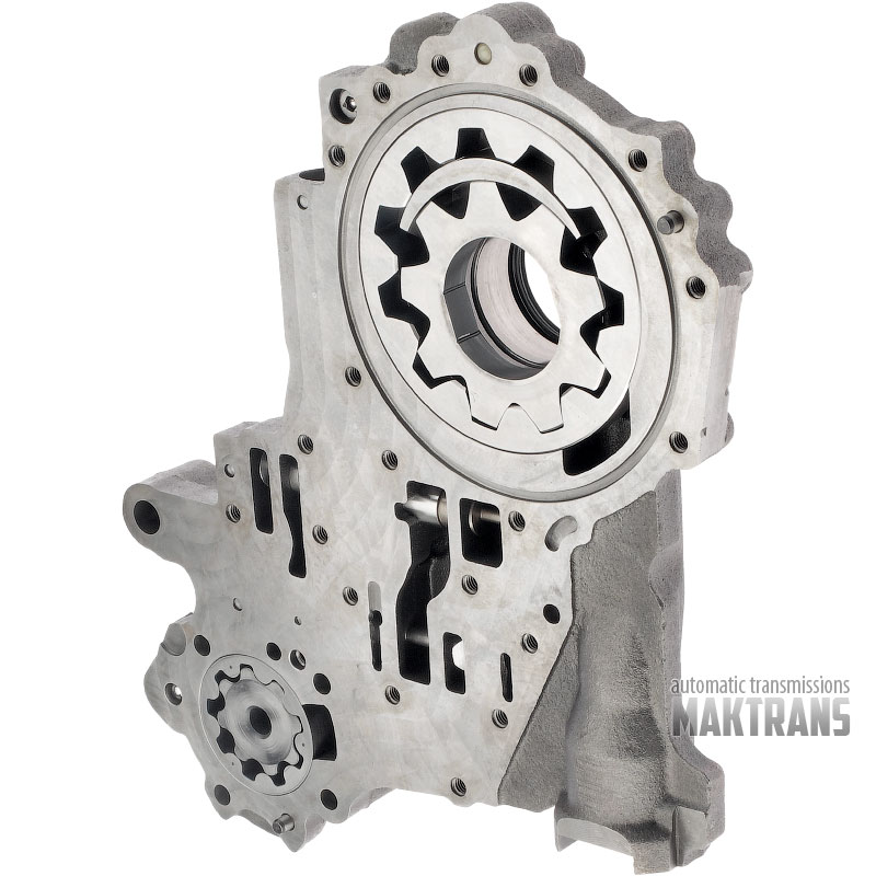 Pompa oleju GM 4ET50 Chevrolet VOLT / 24246679
