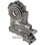 Pompa oleju GM 4ET50 Chevrolet VOLT / 24246679