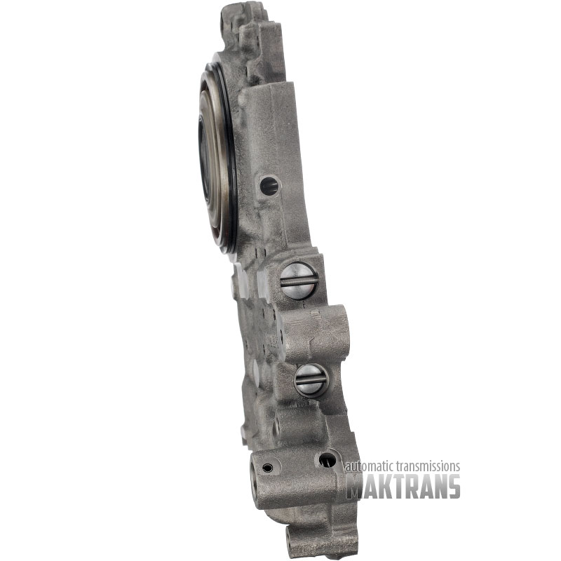 Pompa oleju GM 4ET50 Chevrolet VOLT / 24246679