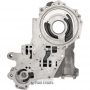 Pompa oleju GM 4ET50 Chevrolet VOLT / 24246679