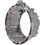 Obudowa przednia (dzwon) TOYOTA AB60 351110C050 / Toyota Tundra Transmission 5.7L