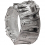 Obudowa przednia (dzwon) TOYOTA AB60 351110C050 / Toyota Tundra Transmission 5.7L