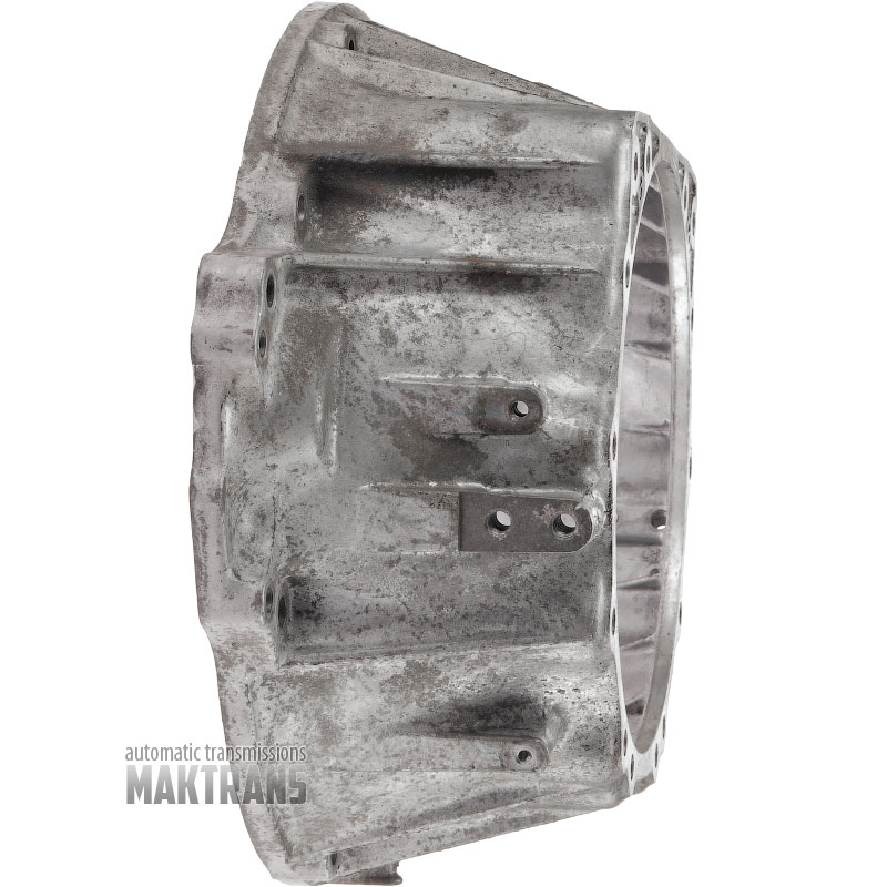 Obudowa przednia (dzwon) TOYOTA AB60 351110C050 / Toyota Tundra Transmission 5.7L
