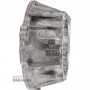 Obudowa przednia (dzwon) TOYOTA AB60 351110C050 / Toyota Tundra Transmission 5.7L