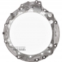 Obudowa przednia (dzwon) TOYOTA AB60 351110C050 / Toyota Tundra Transmission 5.7L