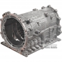 Obudowa srodkowa Mitsubishi R4A51 V4A51 / MR263058