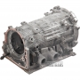 Obudowa srodkowa Mitsubishi R4A51 V4A51 / MR263058