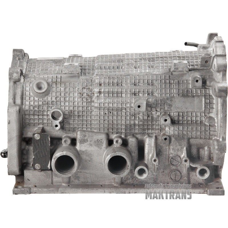 Obudowa srodkowa Mitsubishi R4A51 V4A51 / MR263058