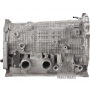 Obudowa srodkowa Mitsubishi R4A51 V4A51 / MR263058