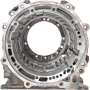 Obudowa srodkowa Mitsubishi R4A51 V4A51 / MR263058