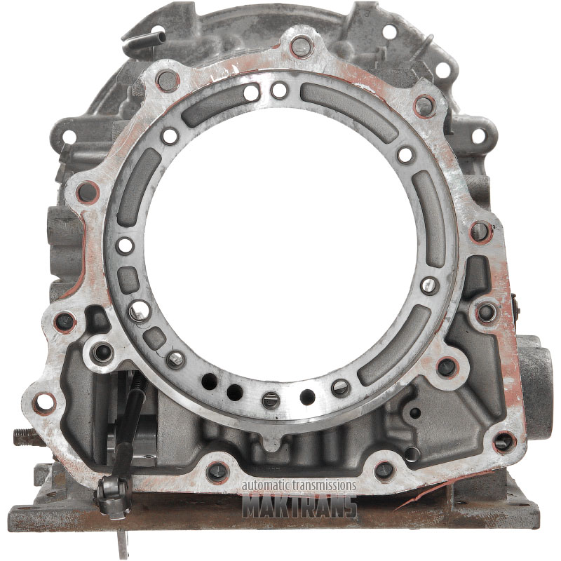 Obudowa srodkowa Mitsubishi R4A51 V4A51 / MR263058