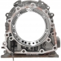 Obudowa srodkowa Mitsubishi R4A51 V4A51 / MR263058