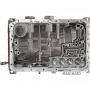 Obudowa srodkowa Mitsubishi R4A51 V4A51 / MR263058