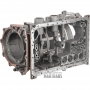 Obudowa srodkowa Mitsubishi R4A51 V4A51 / MR263058
