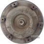 Pokrywa przednia sprzęgła hydrokinetycznego TOYOTA U881E U881F / 73A010 3200033160