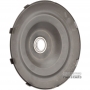 Tłok blokady sprzęgła hydrokinetycznego TOYOTA U881E U881F / 73A010 3200033160