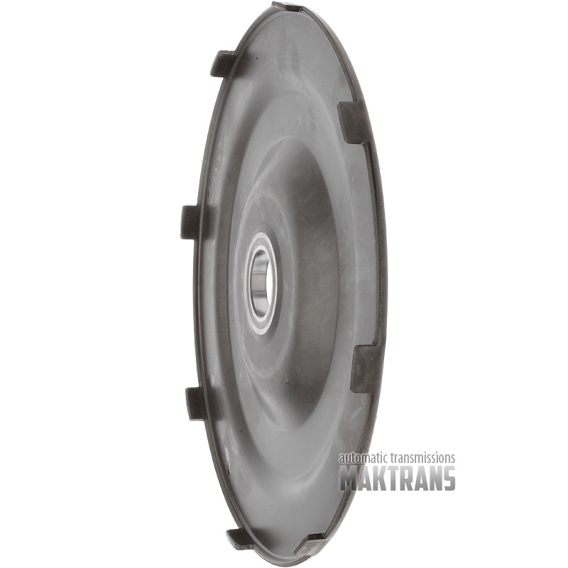 Tłok blokady sprzęgła hydrokinetycznego TOYOTA U881E U881F / 73A010 3200033160