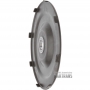 Tłok blokady sprzęgła hydrokinetycznego TOYOTA U881E U881F / 73A010 3200033160