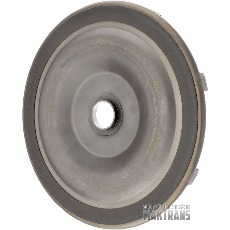 Tłok blokady sprzęgła hydrokinetycznego TOYOTA U881E U881F / 73A010 3200033160