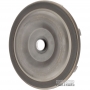 Tłok blokady sprzęgła hydrokinetycznego TOYOTA U881E U881F / 73A010 3200033160