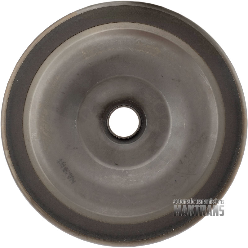 Tłok blokady sprzęgła hydrokinetycznego TOYOTA U881E U881F / 73A010 3200033160