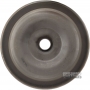 Tłok blokady sprzęgła hydrokinetycznego TOYOTA U881E U881F / 73A010 3200033160