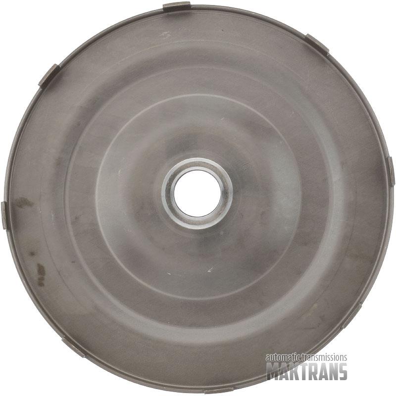 Tłok blokady sprzęgła hydrokinetycznego TOYOTA U881E U881F / 73A010 3200033160
