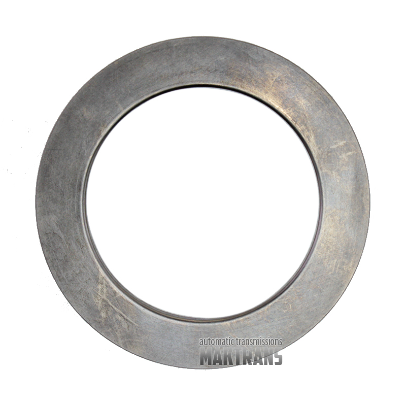 Łożysko igiełkowe oporowe sprzęgła hydrokinetycznego TOYOTA U881E U881F / 73A010 3200033160 / 53,35 mm x 94,50 mm (86,80 mm) x 4,25 mm / [montowane pomiędzy kołem pompy a kołem reaktora]