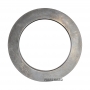 Łożysko igiełkowe oporowe sprzęgła hydrokinetycznego TOYOTA U881E U881F / 73A010 3200033160 / 53,35 mm x 94,50 mm (86,80 mm) x 4,25 mm / [montowane pomiędzy kołem pompy a kołem reaktora]