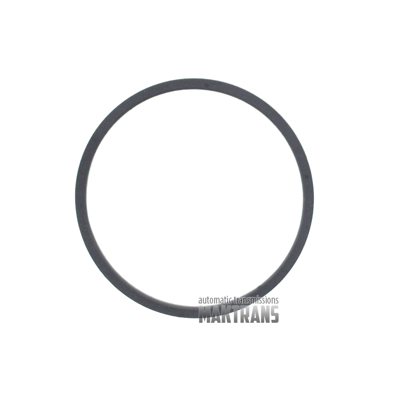 Pierścień teflonowy FORD 10R80 HL3P-7015-EB / [śr. zew. 41,75 mm, gr. 2,05 mm]