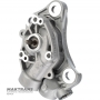 Pompa oleju układu START / STOP VAG DQ381 0DW / 0DW325577A - nowy