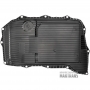 Filtr miski olejowej ZF 8HP65A — bez systemu start/stop, 0D5398010, 0D5398009C, 0D5398009, 1103298118, 1103298114, 1103298006, 1103298001, 0501343818, 0501225980, 0501220926, HCT (wyprodukowano w Chinach), do pojazdów BEZ systemu start/stop