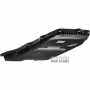 Filtr miski olejowej ZF 8HP65A — bez systemu start/stop, 0D5398010, 0D5398009C, 0D5398009, 1103298118, 1103298114, 1103298006, 1103298001, 0501343818, 0501225980, 0501220926, HCT (wyprodukowano w Chinach), do pojazdów BEZ systemu start/stop