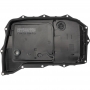 Filtr miski olejowej ZF 8HP65A — bez systemu start/stop, 0D5398010, 0D5398009C, 0D5398009, 1103298118, 1103298114, 1103298006, 1103298001, 0501343818, 0501225980, 0501220926, HCT (wyprodukowano w Chinach), do pojazdów BEZ systemu start/stop