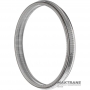 Pasek CVT RE0F09A JF010E / Mercedes-Benz 722.8 / HONDA CVT BC5A BA7A BCGA 03-up 901063 901029