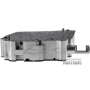Sterownik hydrauliczny, część zaworowa FORD 8F35 JM5P-7A0932-AE / z elektronicznym zaworem układu parkowania
