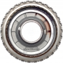Kosz sprzęgłowy Direct Clutch zmontowany TOYOTA AC60E AC60F [całkowita grubość mm, 5 tarcz ciernych]