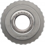 Kosz sprzęgłowy Direct Clutch zmontowany TOYOTA AC60E AC60F [całkowita grubość mm, 5 tarcz ciernych]