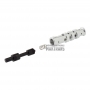 Adapter do testowania elektrozaworów 725.0 9G-Tronic (NAG3)
