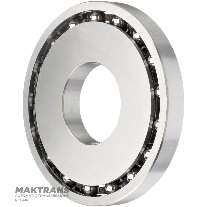 Łożysko TOYOTA CVT K114 / B35Z-12 / B37Z-5 [37.50 mm x 95 mm x 12 mm]
