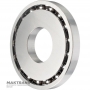 Łożysko TOYOTA CVT K114 / B35Z-12 / B37Z-5 [37.50 mm x 95 mm x 12 mm]