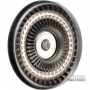Koło pompy sprzęgła hydrokinetycznego TOYOTA AB60 / 53A080 53A100