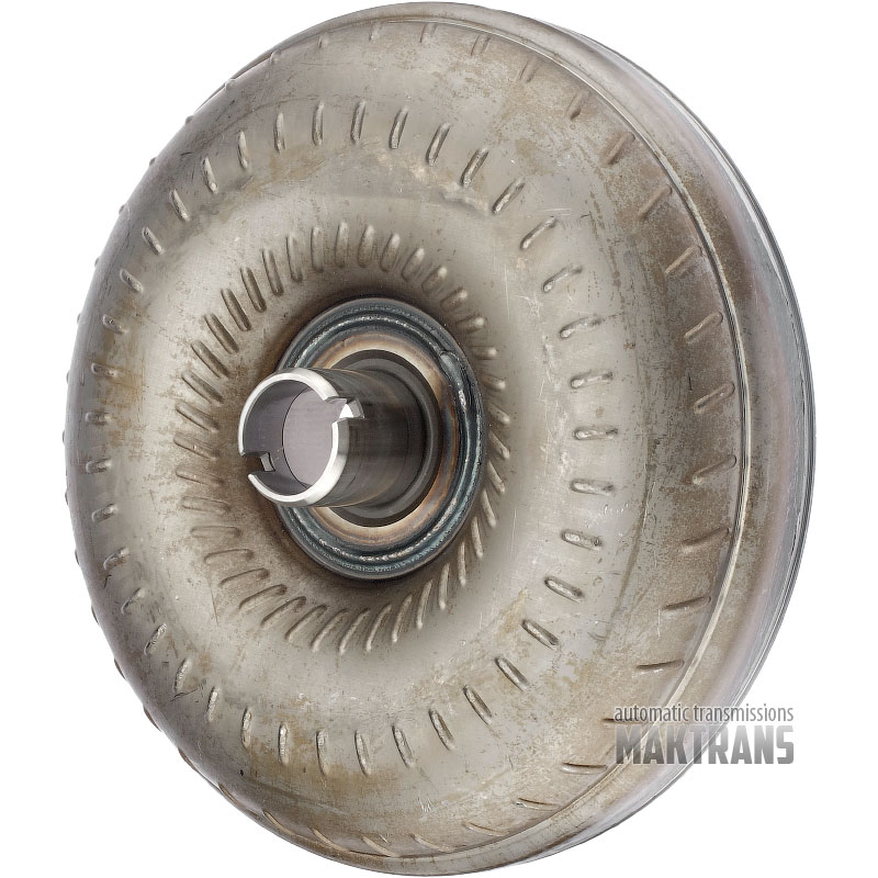 Koło pompy sprzęgła hydrokinetycznego TOYOTA AB60 / 53A080 53A100