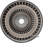 Koło pompy sprzęgła hydrokinetycznego TOYOTA AB60 / 53A080 53A100