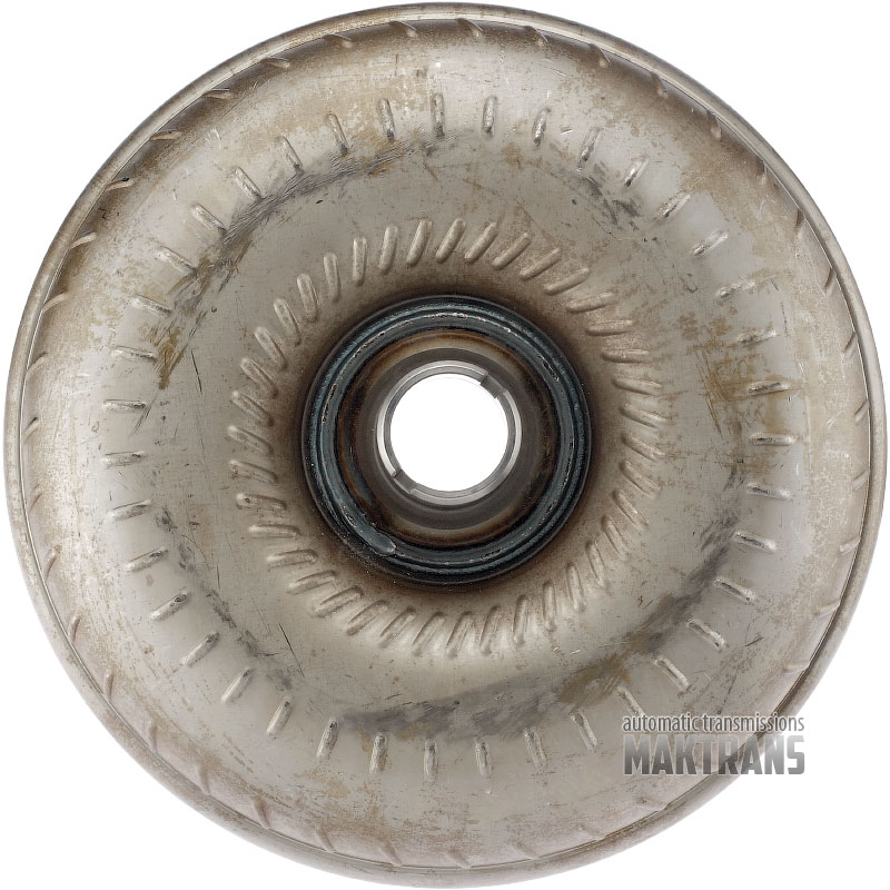 Koło pompy sprzęgła hydrokinetycznego TOYOTA AB60 / 53A080 53A100