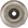 Koło pompy sprzęgła hydrokinetycznego TOYOTA AB60 / 53A080 53A100