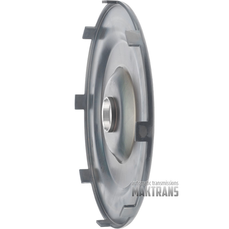 Tłok blokady sprzęgła hydrokinetycznego TOYOTA AB60 / [zewn.Ø 285.30 mm]